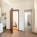 Garibaldi's Appartement Côme